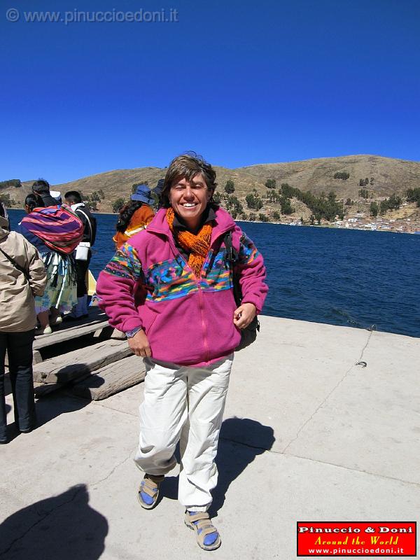 BOLIVIA - dal Titicaca a La Paz - 04.jpg